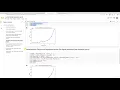 7 8 SVR in Python Step 5