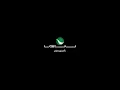 كليب محمد رمضان باي باي ثانويه كامل الاسطورة Mohamed Ramadan Bye Bye Thanaweya