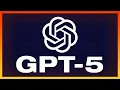 GPT-5 in 7 Minutes - It s Insane