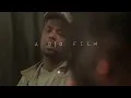 Chief Keef   Love Sosa Dirty Offical Video