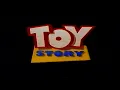 Download Lagu Opening to 'The Many Adventures of Winnie the Pooh' (VHS)