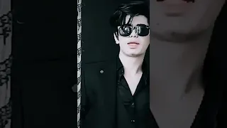 فرح شريم سمارك عدلي حيلي تك توك تك توك 