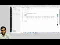 How to Solve Linear Equation in Two Variable in Javascript