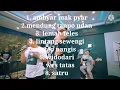 Download Lagu ambyar mak pyar mendung tanpo udan || full album deny caknan x ndarboy genk