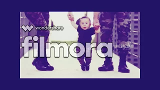 جمال صغير 2016 