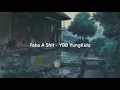 Fake Shit-Lil DyGo Official Lyrics