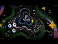 "Choirs" - Ashe (CD-R Vaporwave Edit)