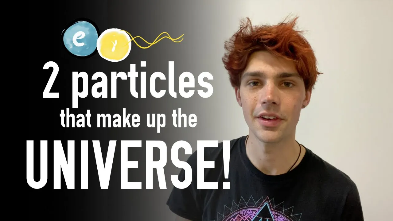 Fermions and Bosons - Statistical Physics - University physics