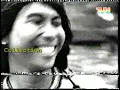 IMANEZ - Anak Pantai (ORIGINAL VIDEO) (DEDICATION VIDEO)