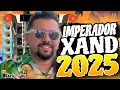 Download Lagu XAND AVIÃO SETEMBRO 2025 - XANDS BAR DO XAND AVIÃO 2025 - SÓ AS MELHORES - FORRÓ PRA PAREDÃO 2025
