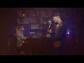 CAN YOU FEEL THE LOVE TONIGHT - Leroy Sanchez & LaurDIY