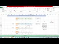 Left Rotate Array Given Number Of Times In Java
