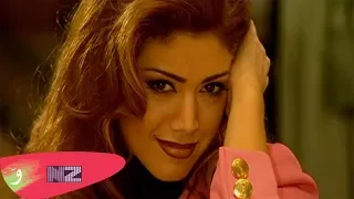                                                           نوال الزغبي   حبيت يا ليل دندنها