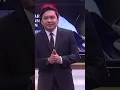 Download Lagu Banyak banget yang dioplos #oplosan #beras #metrotv #meetnitelivemetrotv #valresa