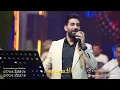 حسين الاصيل و علي الكعبي - هو الگلب عشگان - احدث حفلات الاسطورة 🔥