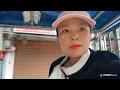 Download Lagu N11 Nói Rằng Khai Kim Đi Theo S Lam Rồi Bắt Chước Vu Khống Ông Minh Tuệ- Chửi Khai Kim Là Sú.c Vâ.t