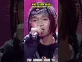 Download Lagu Jong Madaliday - Iris | The Clash 2025 #theclash2025