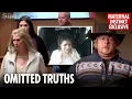 7 chilling details Netflix s Taylor Parker doc left out The US Sun