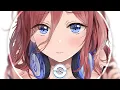 Download Lagu Nightcore - Savage Love - (Lyrics)
