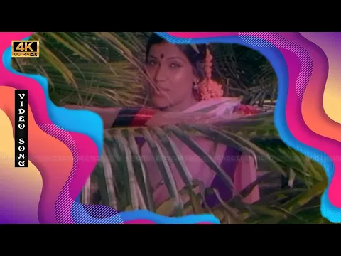 Pattu Ponnu Iva - YouTube