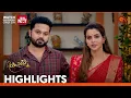 Download Lagu Kayal - Highlights |18 June 2025 | Tamil Serial | Sun TV
