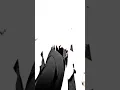 Download Lagu PRESET JEDAG JEDUG ANIME || TOKYO REVENGERS || - Story'Wa 30 detik°
