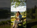 Download Lagu WAKE UP to a BEAUTIFUL DAY with These Inspirational Quotes! #viralvideo #motivationalquotes