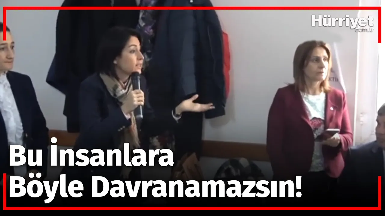 T C  Çevre ve Şehircilik Bakanlığı Özel Çevre Koruma Bölgeleri Saros Körfezi Kısa Versiyon