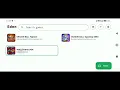 How To Fix Games Not Showing nsp xci Eden Emulator Or Any in Just 30 Seconds 2026 Tutorial
