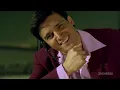 Raat Kali Ek Khwaab Me Aayi || DIL VIL PYAR VYAR || Full Video Bollywood Song