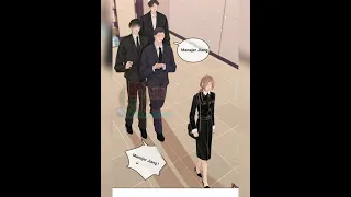  pretty woman chp 18 subindoceo romance aktor direktur manhua drama