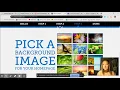 ClassLink Textbook Tutorial