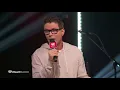 Bobby Bones iHeartCountry Book Release Party - Full Interview
