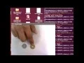 Recognition of Coins OpenCV Open Cv