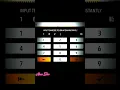 Download Lagu IMPOSSIBLE👽🐯RARE TEAMCODE||WITH BUNNY BUNDLE🐿️🇵🇰👈#freefire #shortsvideo