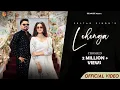 Download Lagu LEHENGA (Official Video) | Sultan Singh | Isha Sharma | U\u0026I Music | Latest Punjabi Songs 2025