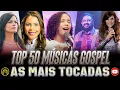 Download Lagu Kleber Lucas, Fernandinho, Sarah Farias, Anderson Freire, Bruna Karla, Davi Sacer, Gabriela Rocha