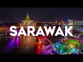 Top 10 Best Things to Do in Sarawak Malaysia Sarawak Travel Guide 2024