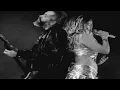 Despues de ti - (part. Greg Gonzalez) - KAROL G