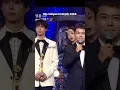 Download Lagu Taek and doeksuna #reply1988 #friendlyrivalry #hyeri #parkbogum #bogummy #leehyeri #bogum #박보검