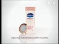 Download Lagu Vaseline Healthy White Lotion (Outdoor Yoga) [30s] - Thailand, 2009