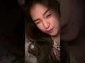 Download Lagu NIKEN SALINDRY CANTIK #niken #nikensalindri #nikensalindriterbaru #fyp #nikensalindriterbaru2023
