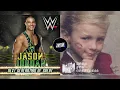Download Lagu WWE/AEW MASHUP: Next Generation of Greatness (Jason Jordan \u0026 Bryan Danielson)