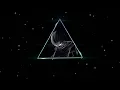 Chevelle - Comfortable Liar (Bass Boosted)