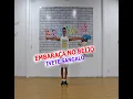 Download Lagu IVETE SANGALO - EMBARAÇA NO BEIJO (COREOGRAFIA BRASUCA)