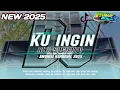 Download Lagu DJ TRAP RARE RARE RAM VIRAL TIKTOK 2025‼️KU INGIN RITA SUGIARTO‼️TRAP NROTOK BASS MBEROT TERBARU