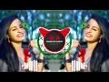 Lagu Maiya Yashoda Vs Phoolonsa Chehara - Tapori Mix - Dj Ankush \u0026 Dj Akshay - Navaratri Special Dj