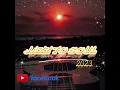 Download Lagu Jazz to Soul mixed by Dj Taboo Sa @sundaysoulsession2096 @Chillclub286 #4k #2023