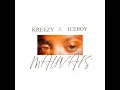 Mauvais (feat. ICEBOY)
