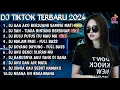 Download Lagu DJ VIRAL TIKTOK TERBARU 2024 - DJ AKU BERJUANG SAMPAI MATI🎵DJ SAH - TIADA BINTANG KAN BERSINAR